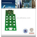 schindler lift pcb china ID.NR.591735